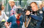 Zamachowiec z Oslo, Anders Behring Breivik: Takich jak ja są tysiące!