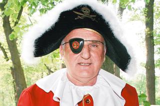 Święto ludzi ognia