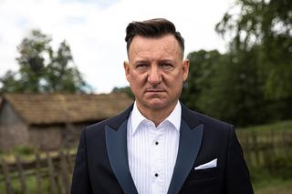 Wojciech Smarzowski wraca z 'Weselem'! Co wiemy o filmie?