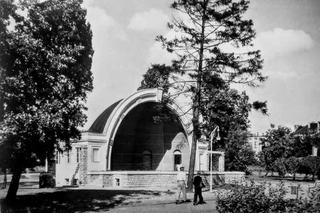 Bydgoszcz na czarno-białych pocztówkach z lat PRL. Niesamowite wspomnienia