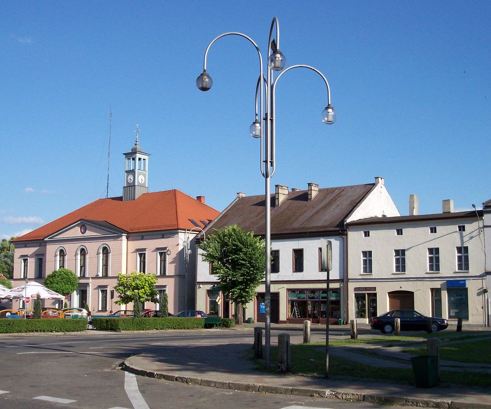Gdzie w Polsce mieszka najwięcej Niemców? Te gminy zaskakują