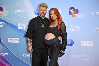 Wiemy, kto wygrał Bursztynowego Słowika! Zaskoczeni?