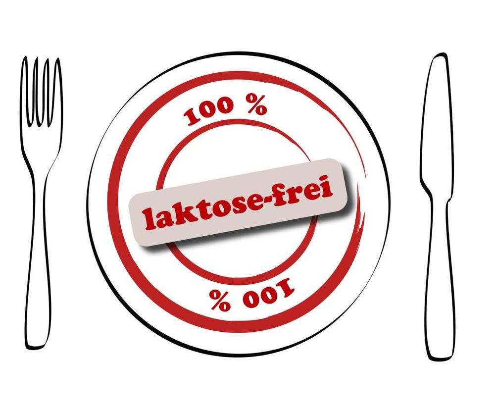 Dieta przy nietolerancji laktozy  jest formą leczenia osób, których organizm nie trawi cukru znajdującego się w mleku.