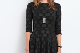 Sukienki na Walentynki 6