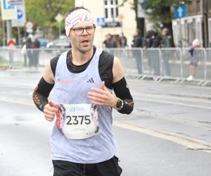 23. Poznań Maraton 