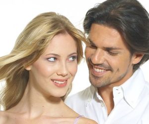 Masz problemy w związku? Sprawdź, jakie błędy popełniają poszczególne znaki zodiaku