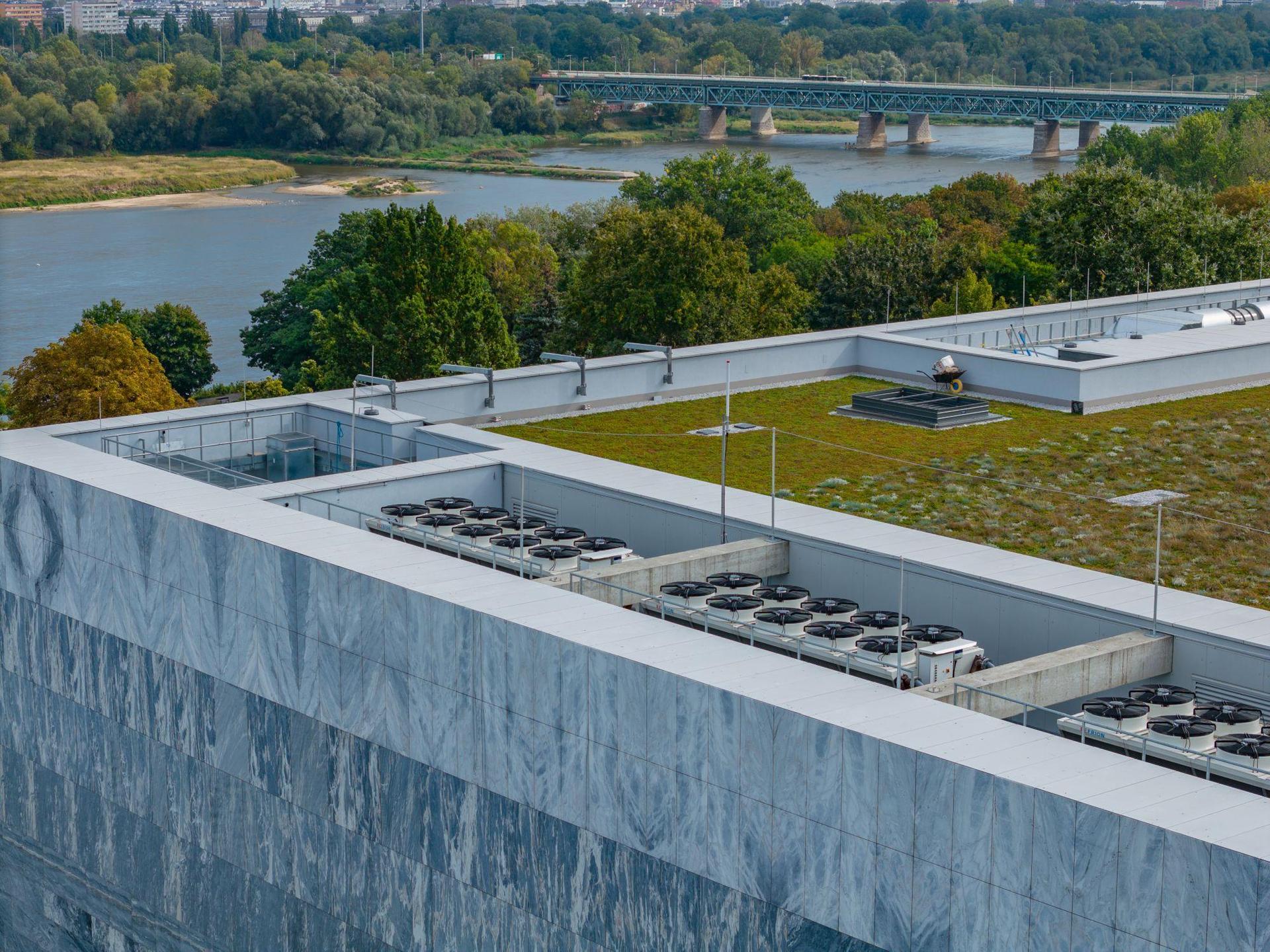 Muzeum Historii Polski