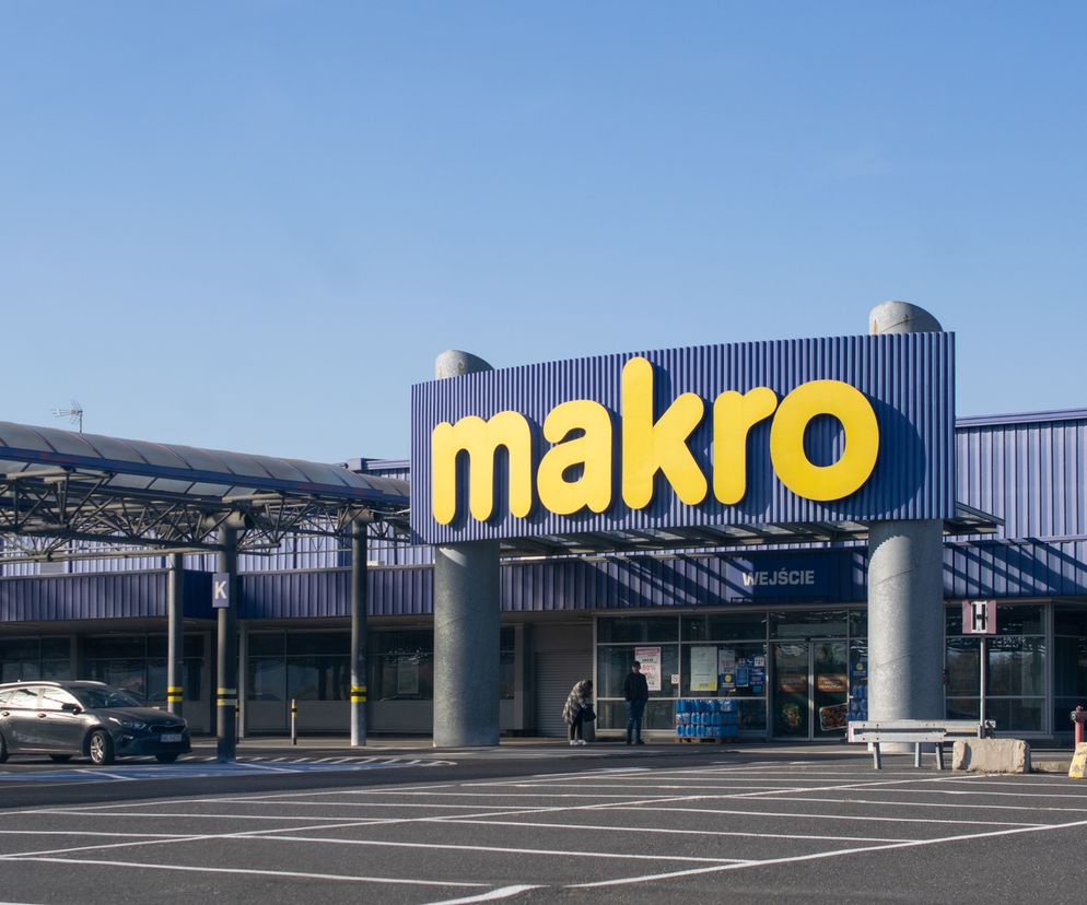 Popularna marka znika z Rybnika