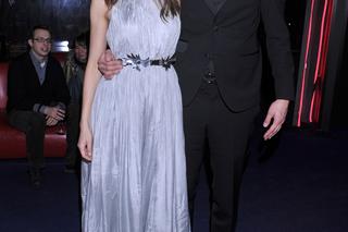 Anna Przybylska przed smiercią chciała wziąć ślub 