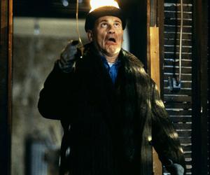 Joe Pesci