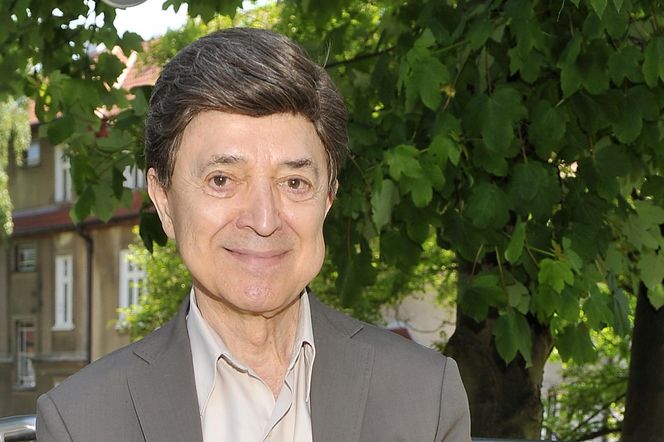 Jerzy Połomski zmarł 3 lata temu. Zostawił po sobie wielki majątek. Teraz wyszło na jaw, kto zgarnął wszystko