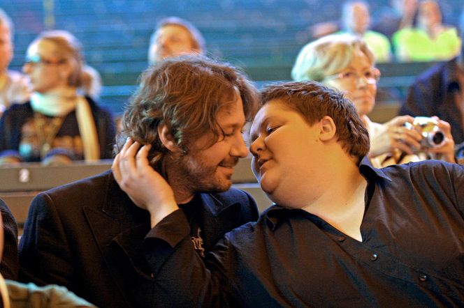 Szokujące wyznanie gwiazdy „Świata według Kiepskich”. Tak zmieniła swoje życie