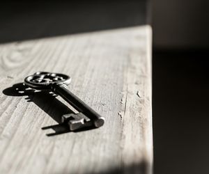 Romanowski i Ziobro. Czy węgierski azyl dla polityków PiS skończy się w 2026 roku?