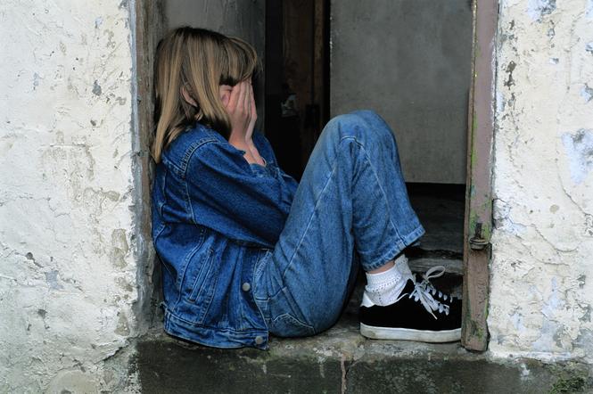 Dzieci, które źle znoszą izolację mogą liczyć na pomoc psychologiczną 