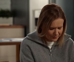 Pierwsza miłość odc. 4031. Marysia (Aneta Zając)