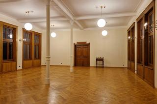 Muzeum Porcelany Śląskiej w Tułowicach - zdjęcia