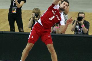 Dawid Konarski