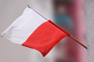 Obchody Święta Niepodległości w Olsztynie. Co będzie działo się 11 listopada? 