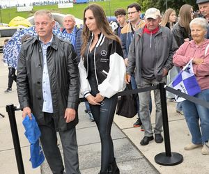 Tablice dla Buśkiewicza i Golloba