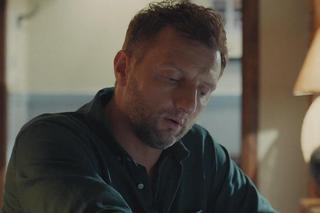 	M jak miłość odc. 1767. Bartek (Arkadiusz Smoleński)