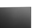 Telewizory Hisense