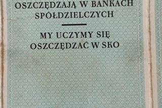 Pamiątki z PRL. Pamiętasz te czasy?