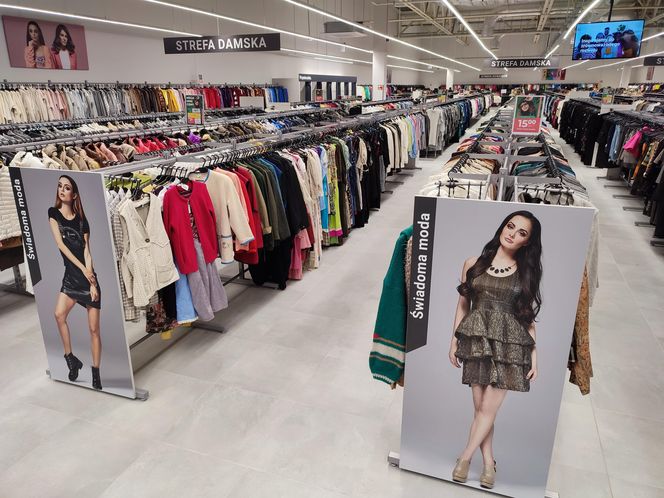 Eska Summer City w Twoim mieście! Muzyka, zabawa i moda z VIVE Profit