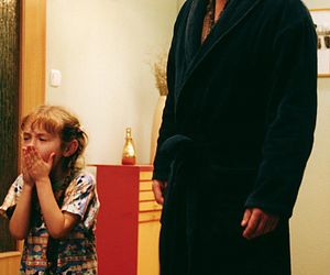 Tak Marek Kondrat zmienił się od czasów filmu Dzień świra