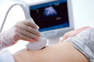 Ciąża zaśniadowa: zaśniad całkowity lub częściowy czyli ciążowa choroba trofoblastyczna