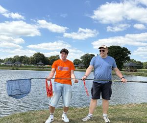 Pierwszy tydzień akcji ESKA Summer City na Dolnym Śląsku