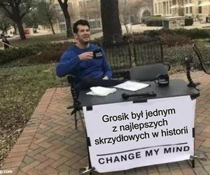 Polska - Mołdawia: Najlepsze memy