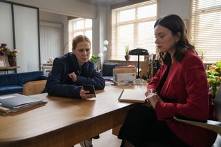 Barwy szczęścia odc. 3225