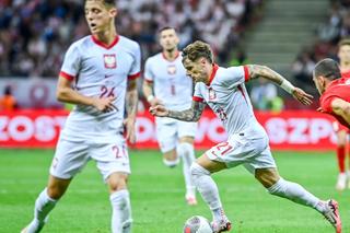 Bilety Polska - Francja Euro 2024. Gdzie kupić i ile koszują? [CENY]