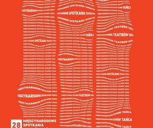 Lublin - 28. Międzynarodowe Spotkania Teatrów Tańca [AUDIO]