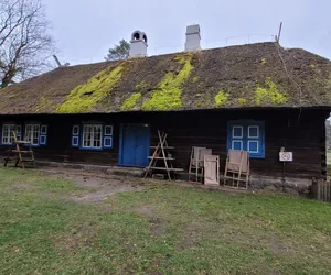 Wyjątkowe zajęcia w Olsztynie. I Ty możesz nauczyć się gwary warmińskiej