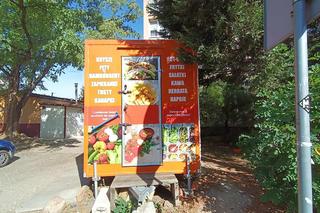 Sprawdziłem, czy legendarna wrocławska knysza wciąż daje radę. Jest naprawdę dobrze!