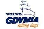 Volvo Gdynia Sailing Days - poznaliśmy kolejnych zwycięzców 