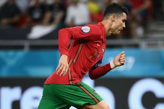 Mecz BELGIA - PORTUGALIA Euro 2020: GODZINA. O której jest mecz Belgia - Portugalia?