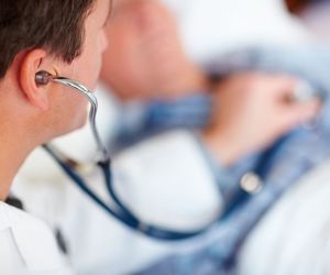 Zapalenie tkanki tłuszczowej: objawy, leczenie