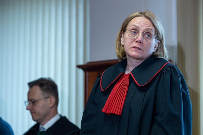 Tragiczna śmierć sportowca w Poznaniu. Zapaśnik zmarł po ciosie od trenera personalnego.