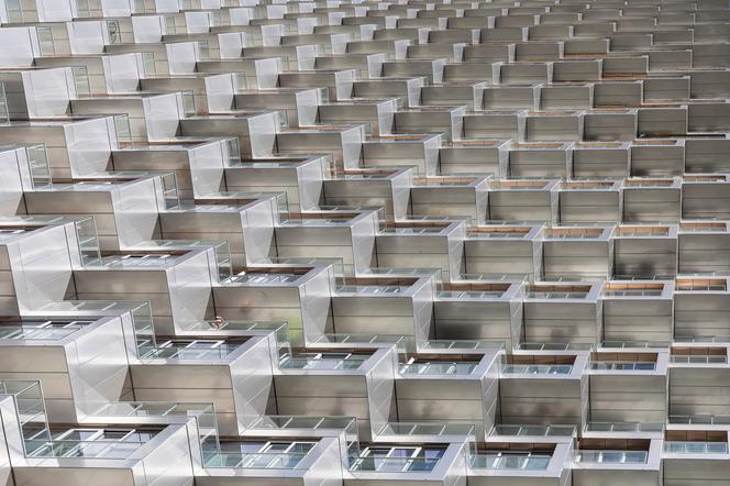 Vancouver House_w Kanadzie_BIG_54