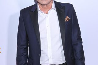 Nowi prowadzący Jaka to melodia! Co dalej z Robertem Janowskim?