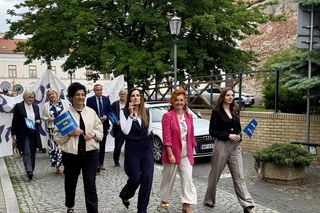 Za nami Radomskie Dni Godności