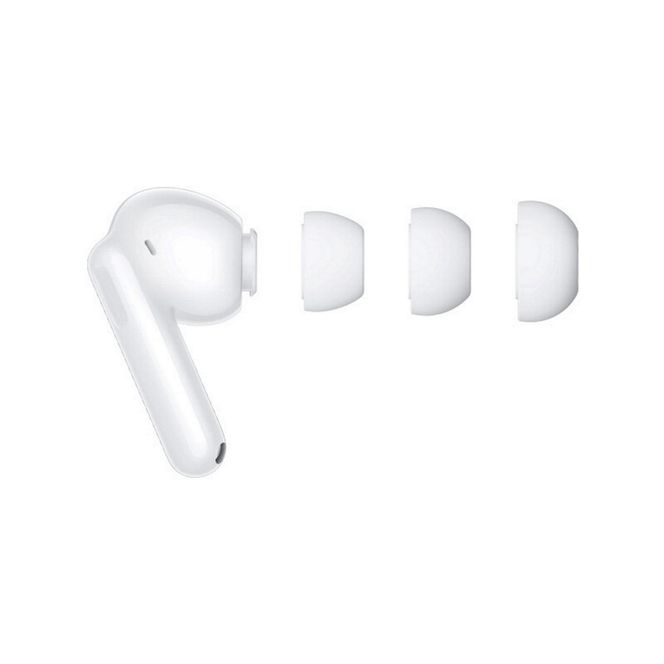 HUAWEI FreeBuds SE 4 ANC