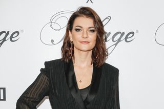 Dawniej była niekwestionowaną gwiazdą kortu. Co dziś robi Agnieszka Radwańska? 