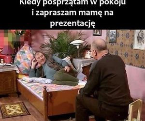 Memy na Dzień Matki 2025. Twoja mama padnie ze śmiechu, jak to zobaczy! [GALERIA MEMÓW]
