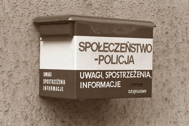 Obywatelu, Nagrałeś Pirata Drogowego? Prześlij Filmik Policji! - Śląsk ...