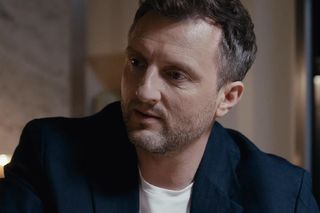 M jak miłość odc. 1883. Bartek (Arkadiusz Smoleński)