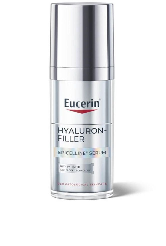 Eucerin