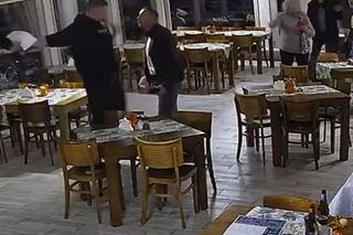 Awantura w Dusznikach. Burmistrz kontra radny